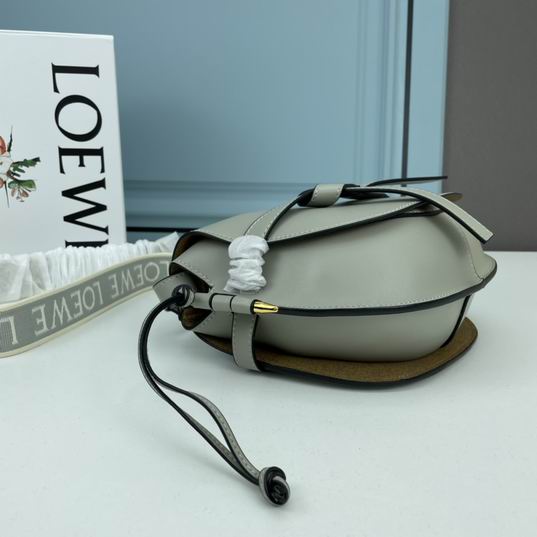 Loewe GateDual 20x19x11.5cm ww7色 (3)