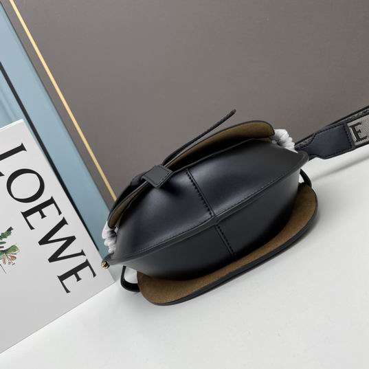 Loewe GateDual 20x19x11.5cm ww7色 (30)