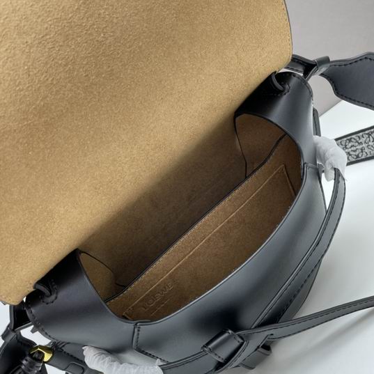 Loewe GateDual 20x19x11.5cm ww7色 (31)