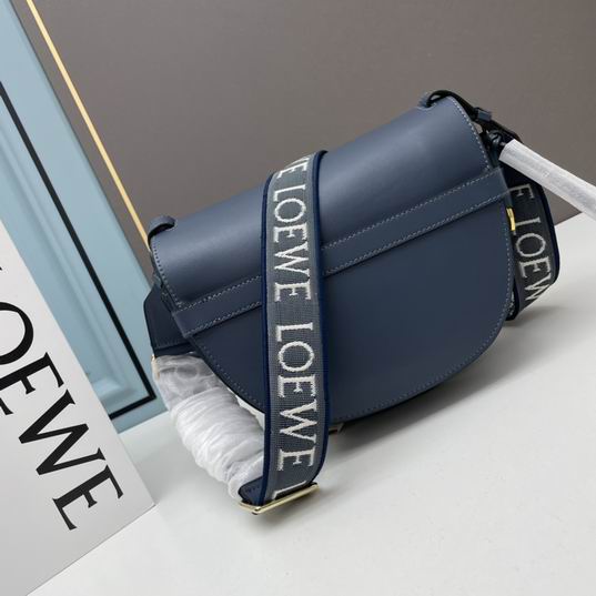 Loewe GateDual 20x19x11.5cm ww7色 (34)