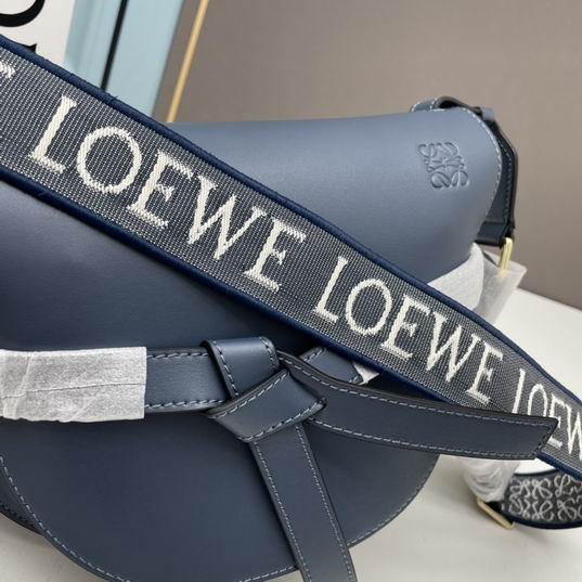 Loewe GateDual 20x19x11.5cm ww7色 (35)