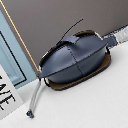 Loewe GateDual 20x19x11.5cm ww7色 (36)