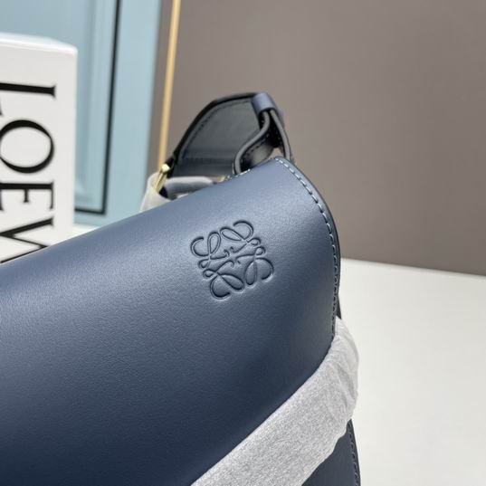 Loewe GateDual 20x19x11.5cm ww7色 (37)