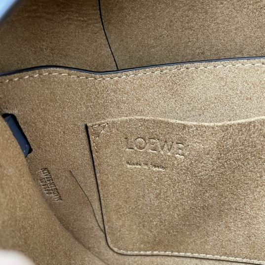 Loewe GateDual 20x19x11.5cm ww7色 (38)