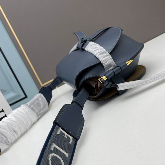 Loewe GateDual 20x19x11.5cm ww7色 (39)