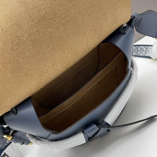 Loewe GateDual 20x19x11.5cm ww7色 (40)