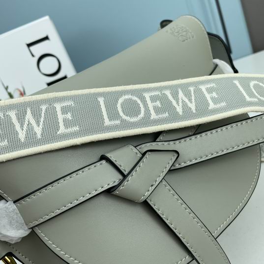 Loewe GateDual 20x19x11.5cm ww7色 (5)