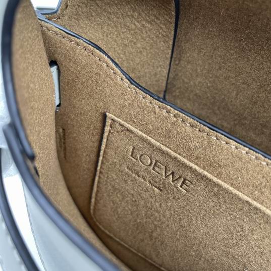 Loewe GateDual 20x19x11.5cm ww7色 (6)