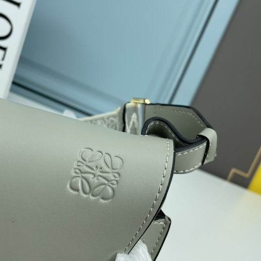 Loewe GateDual 20x19x11.5cm ww7色 (7)