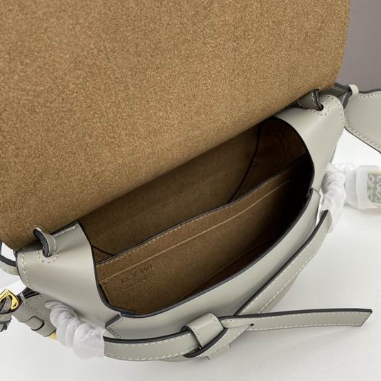 Loewe GateDual 20x19x11.5cm ww7色 (8)