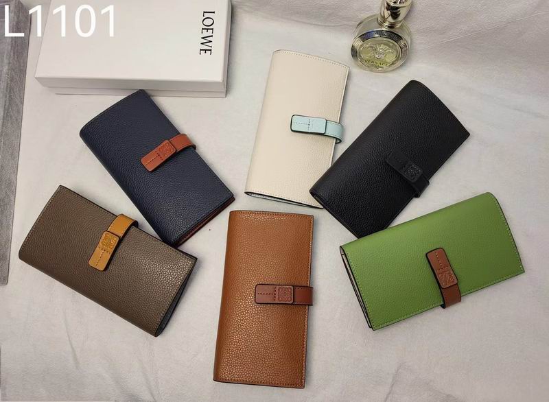 Loewe L1101压纹9x17.5x2cm zy (1)