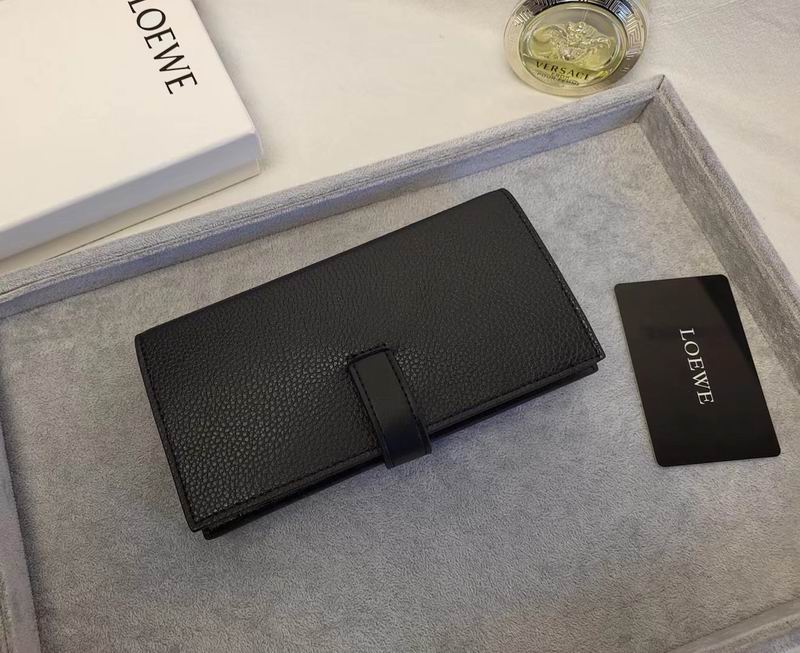 Loewe L1101压纹9x17.5x2cm zy (10)