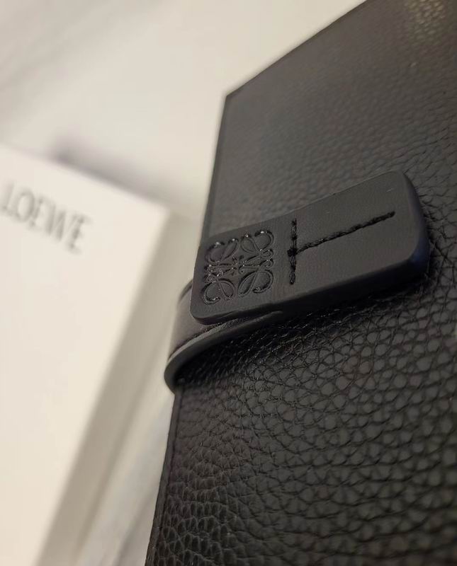 Loewe L1101压纹9x17.5x2cm zy (11)