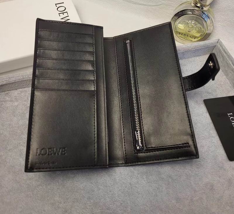 Loewe L1101压纹9x17.5x2cm zy (12)
