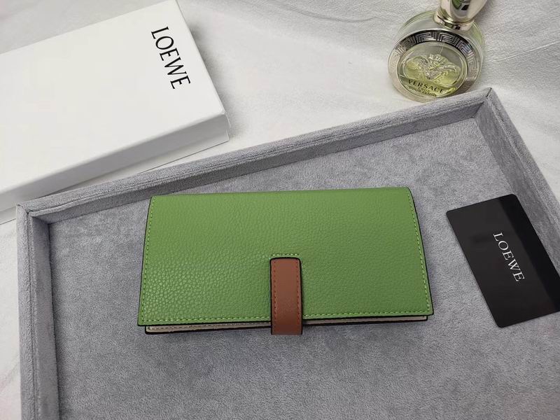 Loewe L1101压纹9x17.5x2cm zy (14)