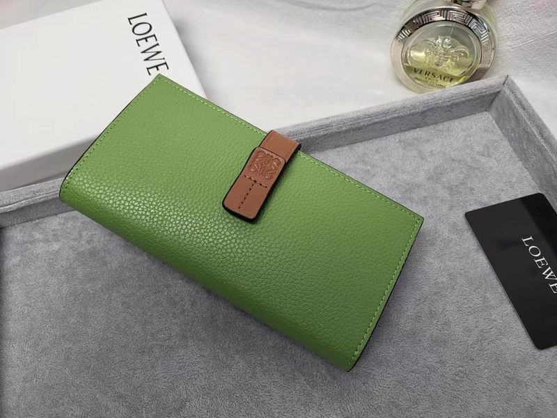 Loewe L1101压纹9x17.5x2cm zy (15)