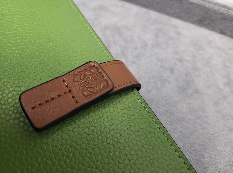 Loewe L1101压纹9x17.5x2cm zy (16)