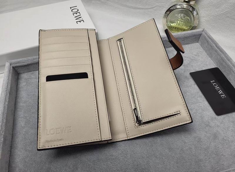Loewe L1101压纹9x17.5x2cm zy (17)