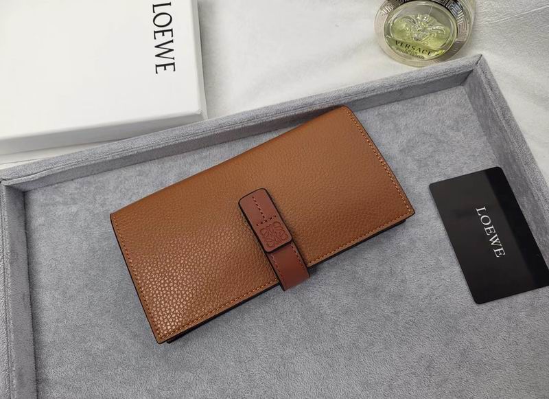 Loewe L1101压纹9x17.5x2cm zy (18)