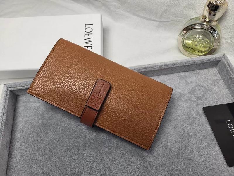 Loewe L1101压纹9x17.5x2cm zy (19)