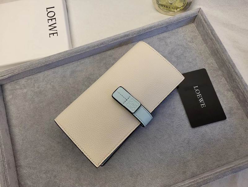 Loewe L1101压纹9x17.5x2cm zy (2)