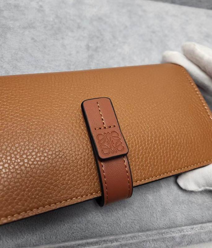 Loewe L1101压纹9x17.5x2cm zy (20)