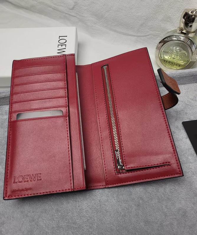 Loewe L1101压纹9x17.5x2cm zy (21)