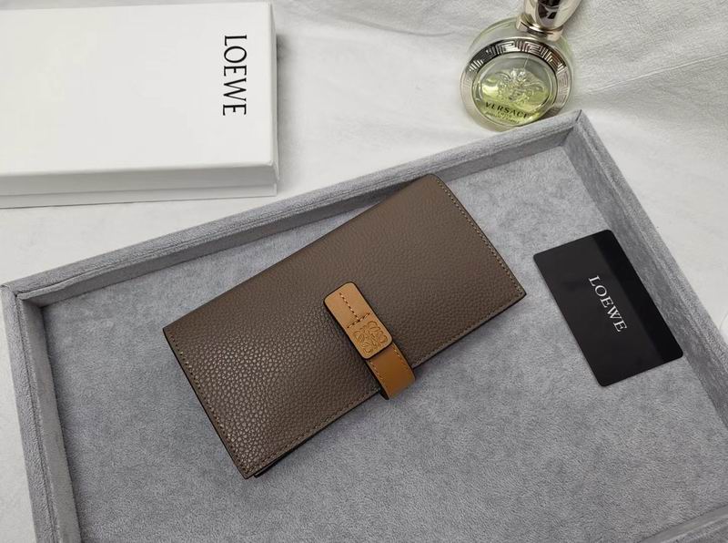 Loewe L1101压纹9x17.5x2cm zy (22)