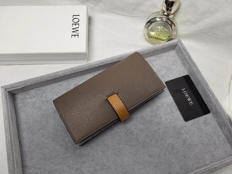 Loewe L1101压纹9x17.5x2cm zy (23)