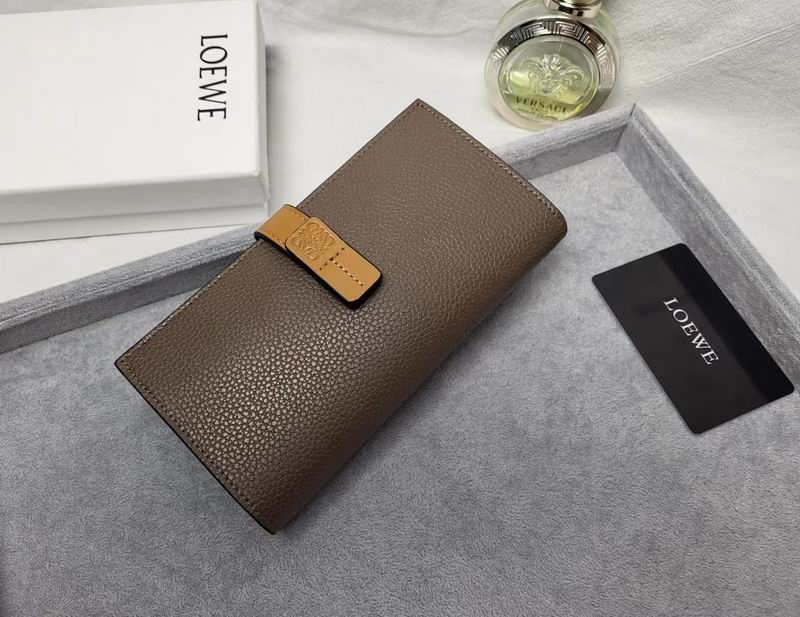 Loewe L1101压纹9x17.5x2cm zy (24)