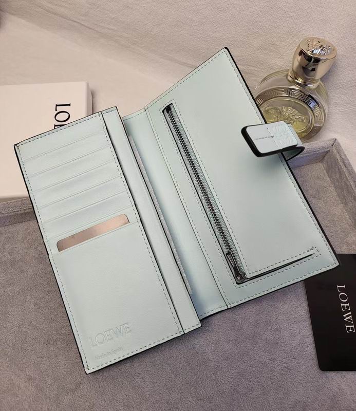 Loewe L1101压纹9x17.5x2cm zy (6)