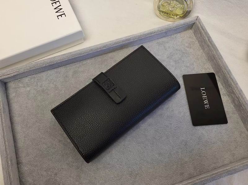 Loewe L1101压纹9x17.5x2cm zy (8)