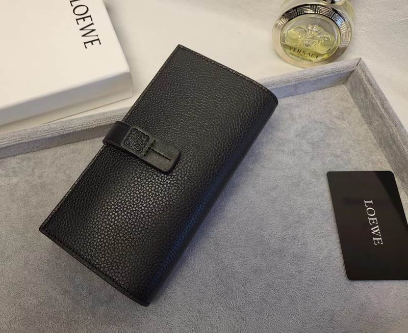 Loewe L1101压纹9x17.5x2cm zy (9)