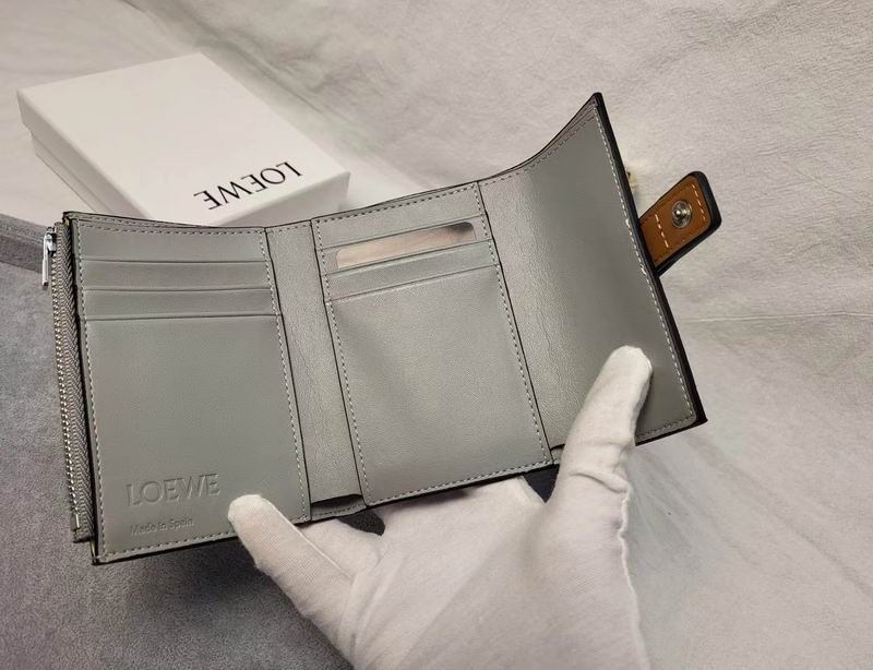 Loewe L1102 9x12x3cm zy (10)