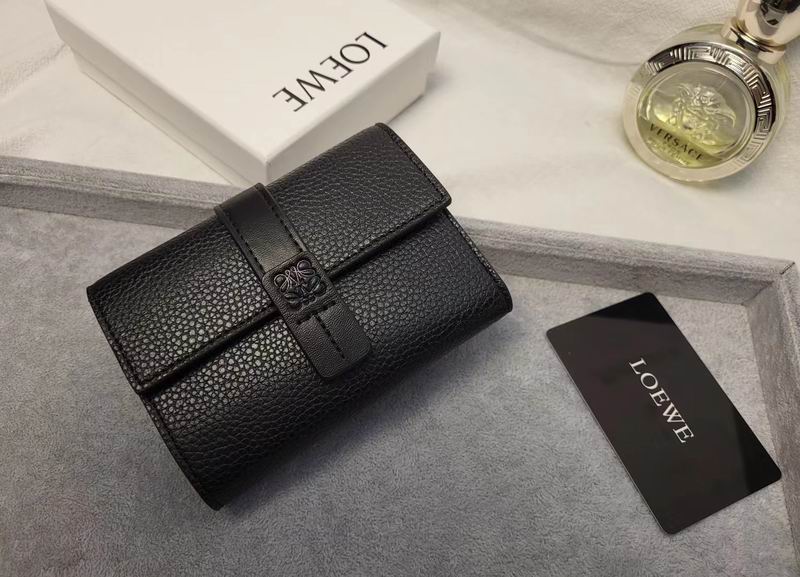 Loewe L1102 9x12x3cm zy (11)