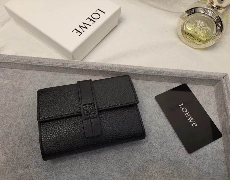 Loewe L1102 9x12x3cm zy (12)