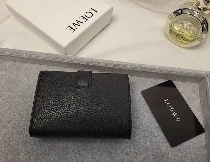 Loewe L1102 9x12x3cm zy (13)