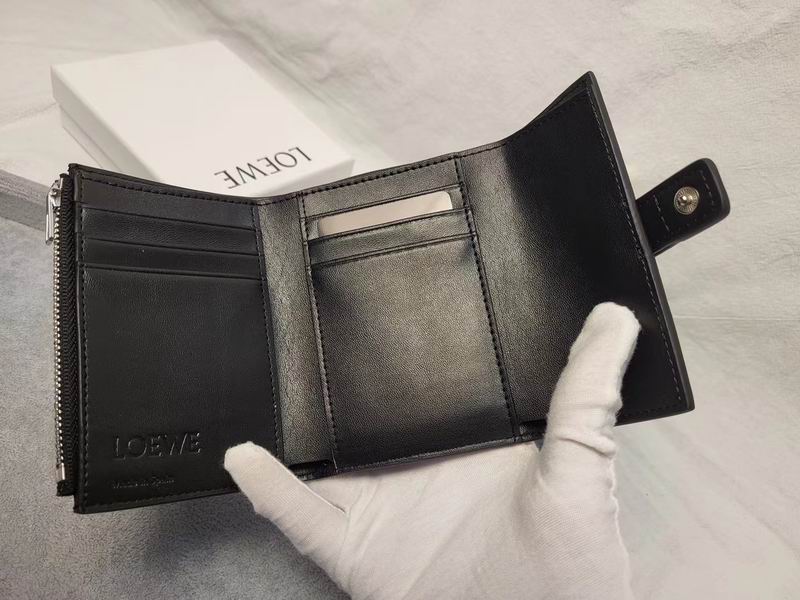 Loewe L1102 9x12x3cm zy (14)