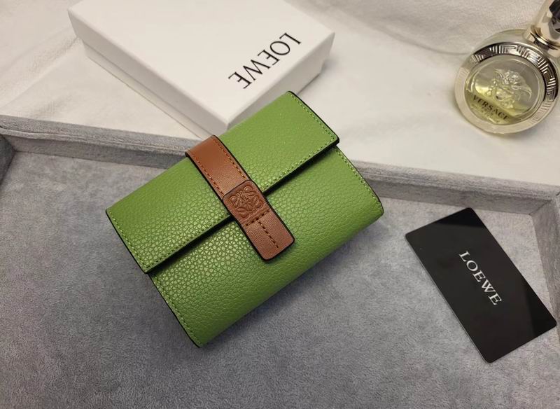 Loewe L1102 9x12x3cm zy (16)