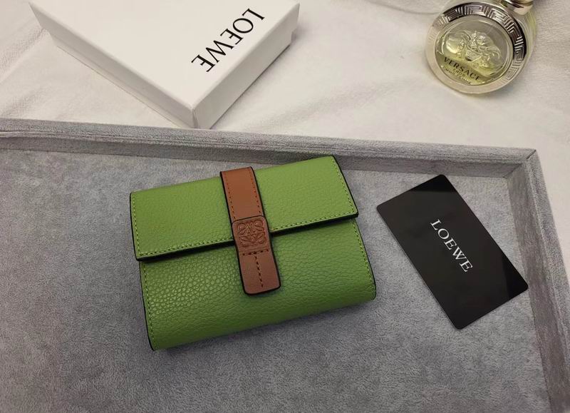 Loewe L1102 9x12x3cm zy (17)