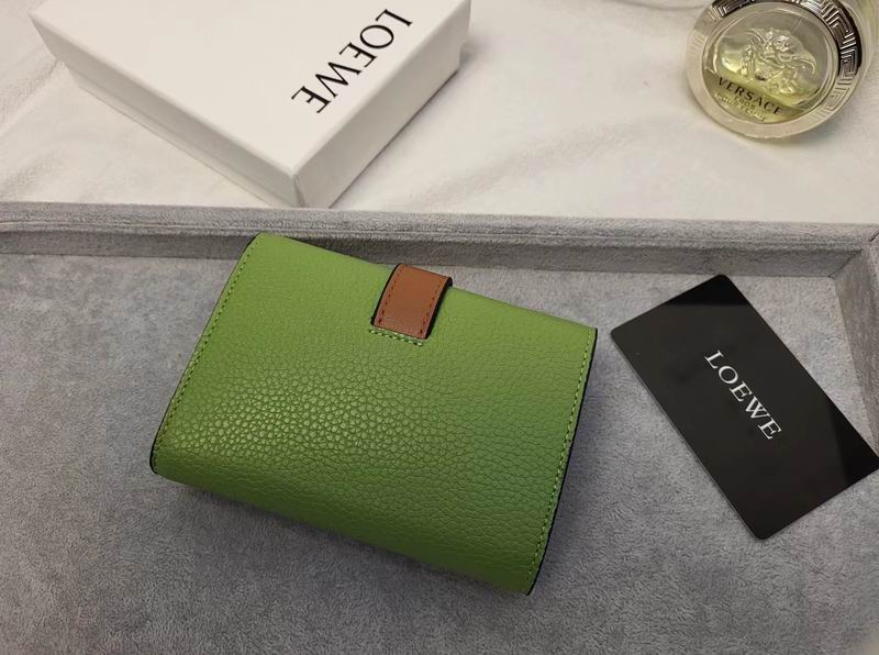 Loewe L1102 9x12x3cm zy (18)