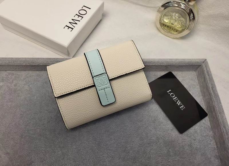 Loewe L1102 9x12x3cm zy (2)