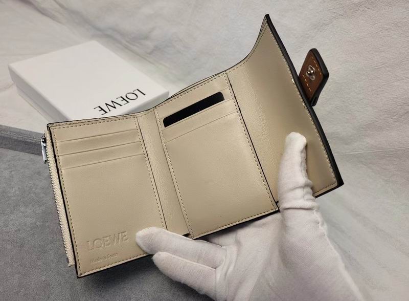 Loewe L1102 9x12x3cm zy (20)