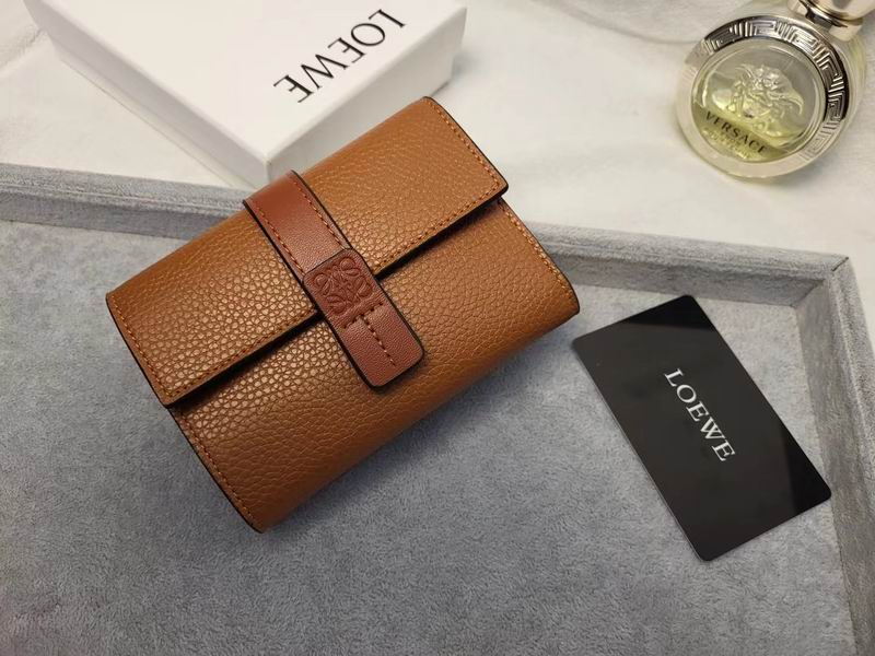 Loewe L1102 9x12x3cm zy (21)