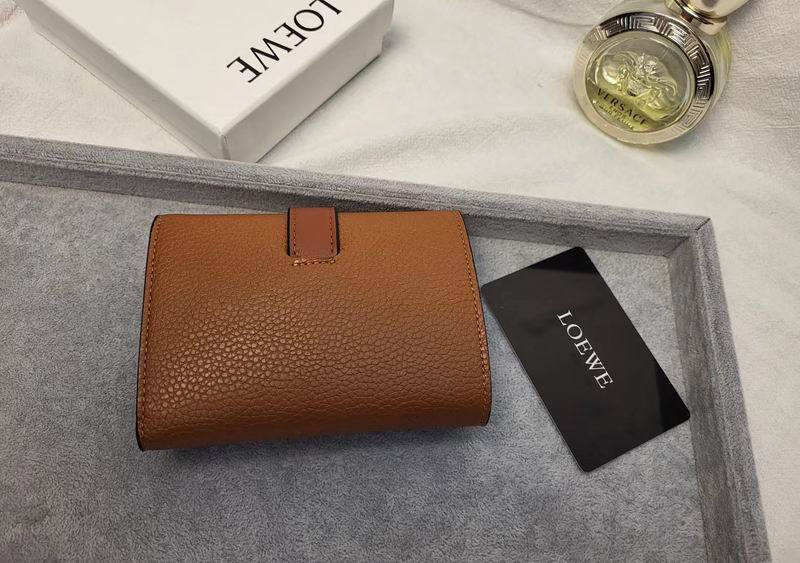 Loewe L1102 9x12x3cm zy (23)