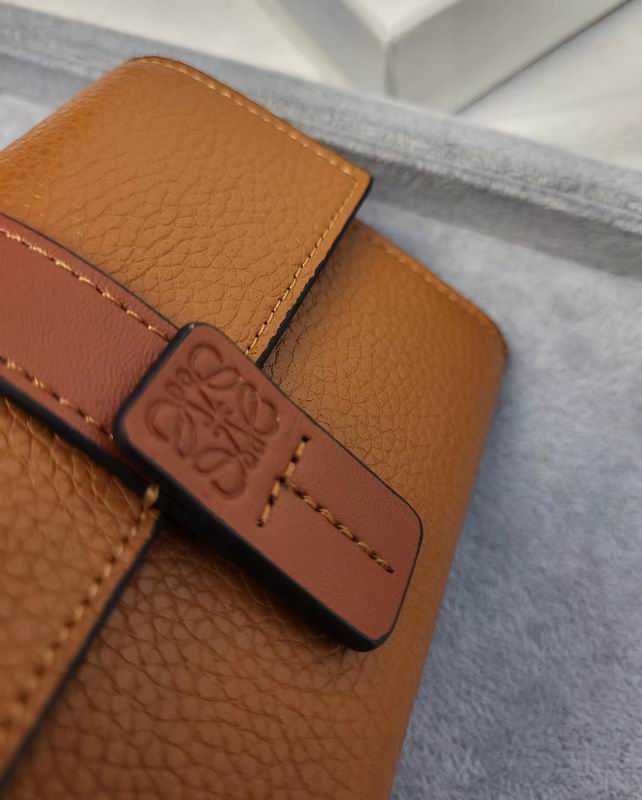 Loewe L1102 9x12x3cm zy (24)