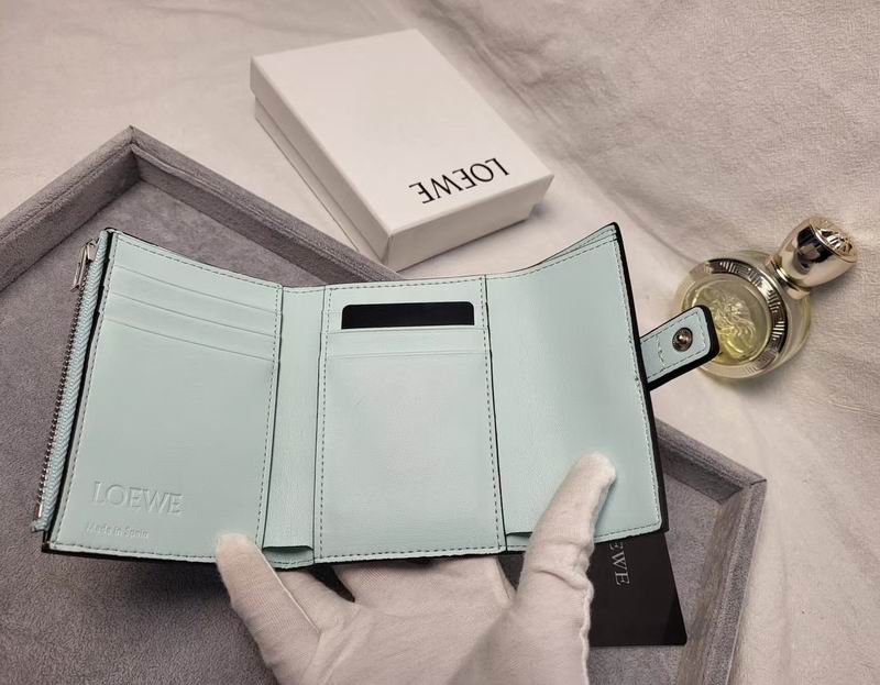 Loewe L1102 9x12x3cm zy (5)