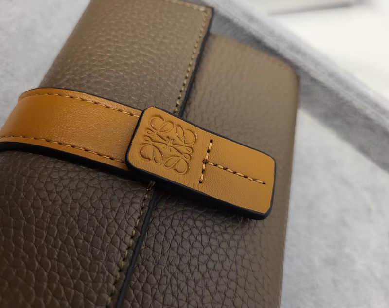 Loewe L1102 9x12x3cm zy (9)