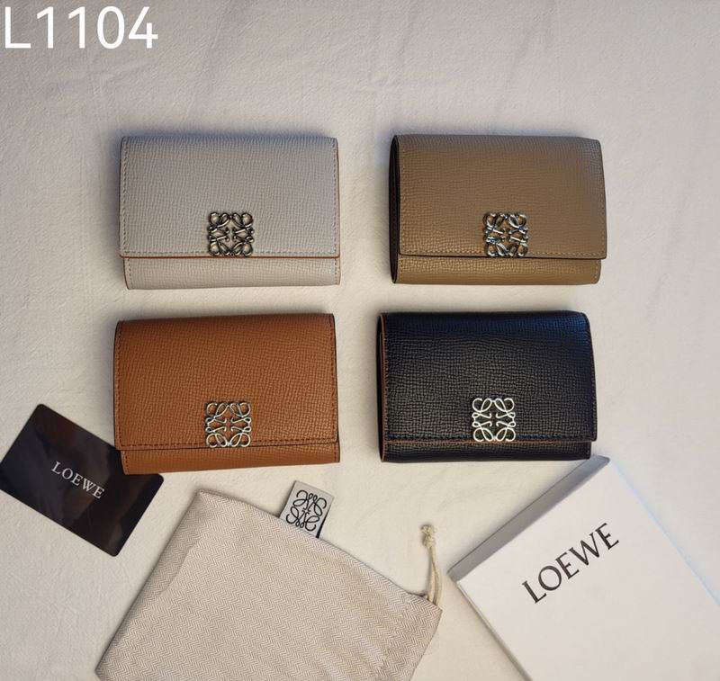 Loewe L1104 12x9.5x3cm zy (1)