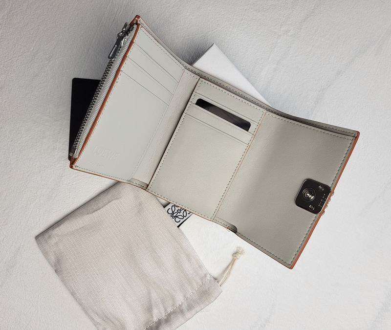 Loewe L1104 12x9.5x3cm zy (12)